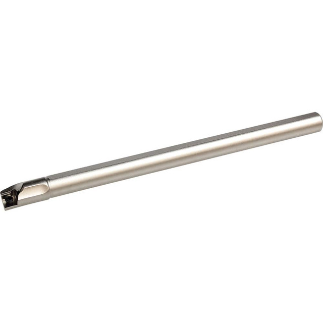 Kyocera THC14000 12.19mm Min Bore, 20mm Max Depth, Right Hand A...SCLC Indexable Boring Bar