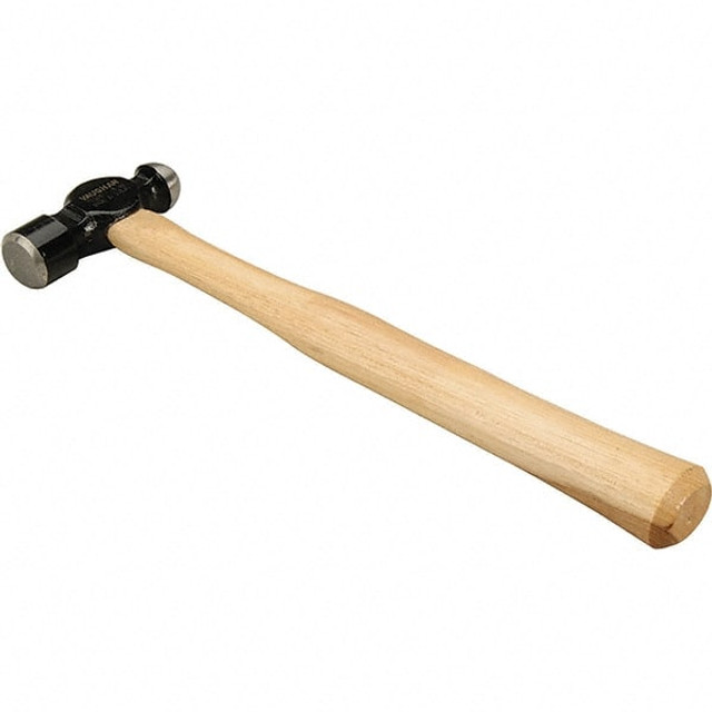 Dynabrade 96367 Ball Pein Hammer