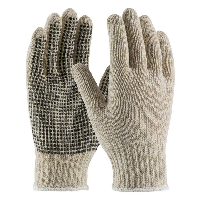 PIP 37-C110PD/S General Purpose Work Gloves: Small