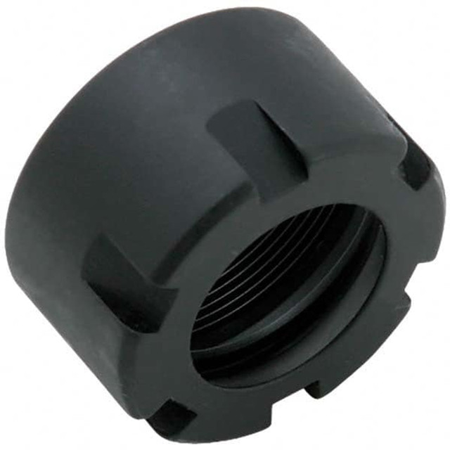 Techniks 23125 ER25 Collet Nut