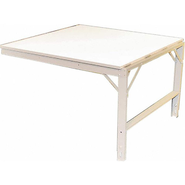 Phillocraft WS3648L-ADDON Production Table: