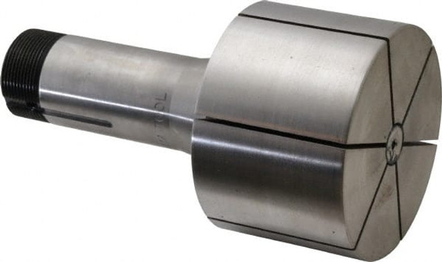 Dunham Tool CC3020 5C Collet: Expanding