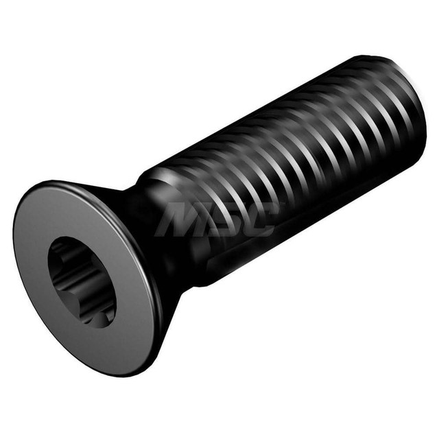 Sandvik Coromant 5763260 Torx Screw for Indexables: