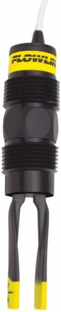 Flowline LZ12-1405 3/4" Thread, 150 Max psi, 176&deg;F Max, Liquid Level Vibration Switch