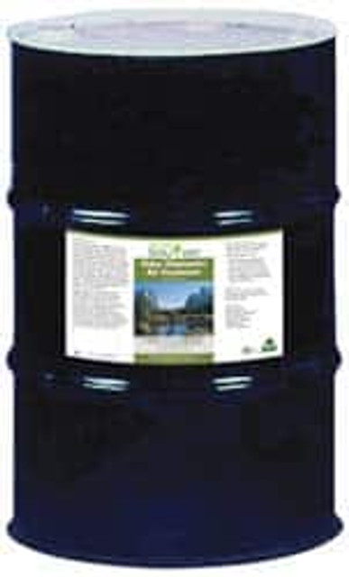 Value Collection BOC 1035 Air Freshener: Liquid, 55 gal Drum