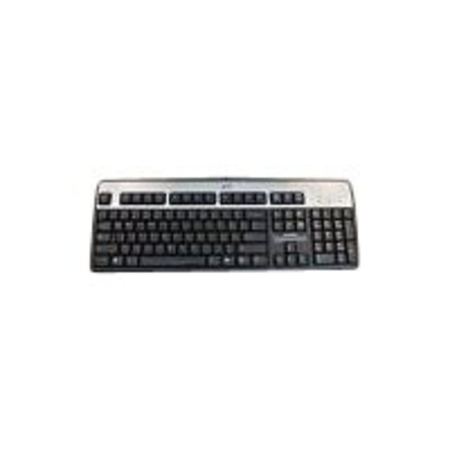 PROTECT COMPUTER PRODUCTS HP1289-104 ProtecT Keyboard Cover - Keyboard cover