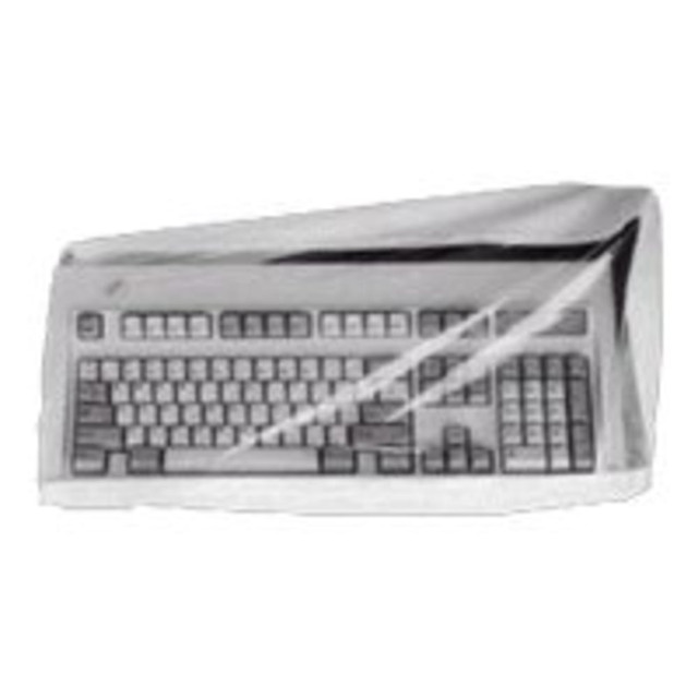 VIZIFLEX SEELS INC. UK01 Viziflex Seel - Keyboard cover