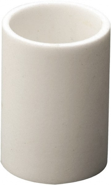 ARO/Ingersoll-Rand 104445 Replacement Filter Element: 5 &micron;, Use with Heavy-Duty Filter, Filter & Regulator Unit