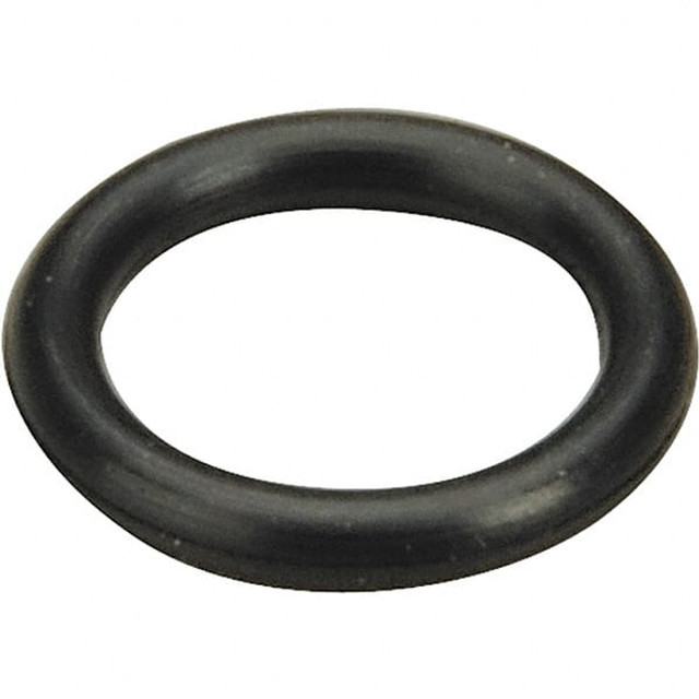 Dynabrade 06074 O-Ring: