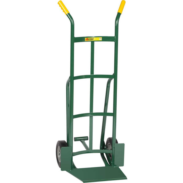 Little Giant. TFF3628S Hand Truck: 20" Wide