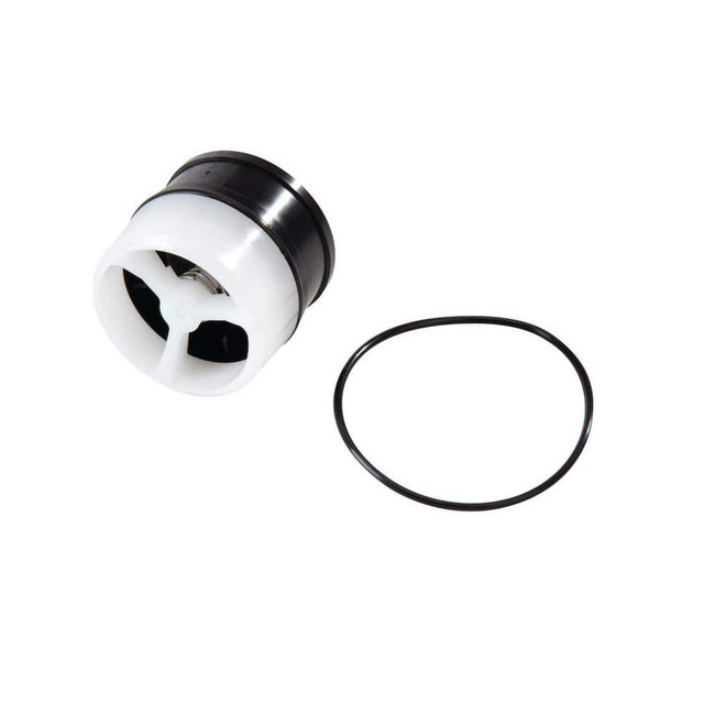 Watts 0887007 1/4 to 1/2" Fit, Second Check Repair Kit