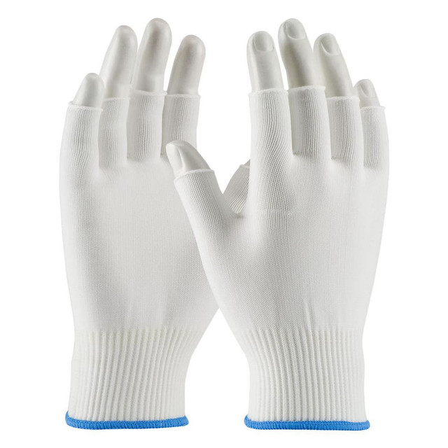 PIP 40-732/XL Gloves: Size XL