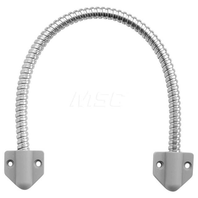 Schlage 788C-18 Electromagnet Lock Accessories; Accessory Type: Armor Door Cord ; For Use With: Electric Exit Devices; Electrified Locks ; Material: Stainless Steel