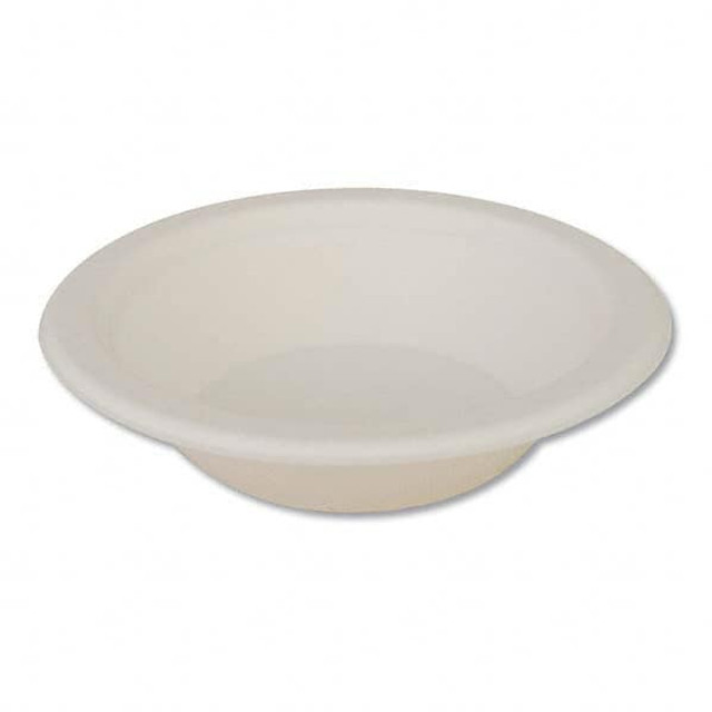 SCT SCH18750 Bowls: White