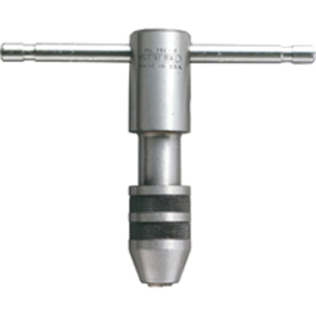 GENERAL TOOLS 318-161R General Wrench - 3.5in Length - 0.51 lb