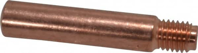Value Collection 364120044 MIG Welder Contact Tip: 0.052" Max Wire Dia