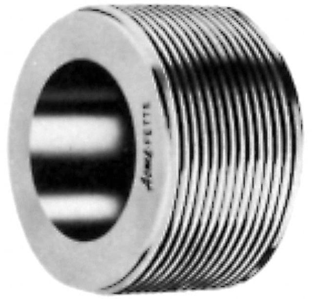 GTD BRC90285 Thread Roll: 7/16-14 UNC, N-3 Head