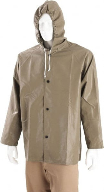 Tingley J12148-XL Rain & Chemical Wear