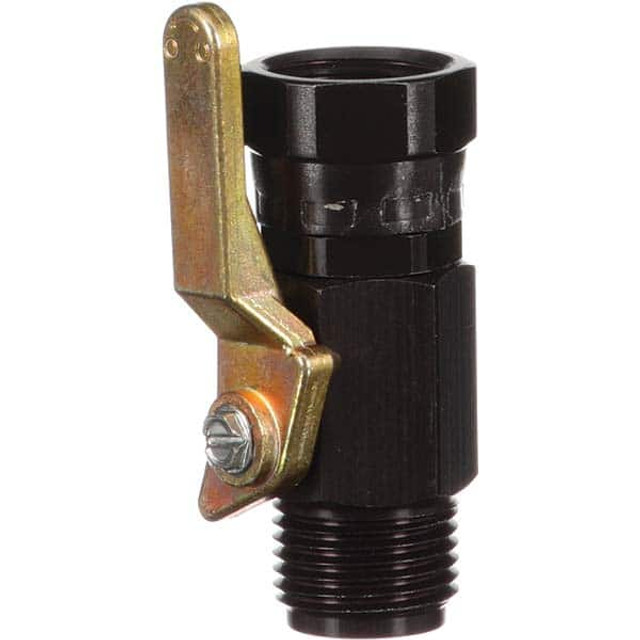3M Paint Sprayer Spray Gun Valve 7100228103 3M Paint Sprayer Spray Gun Valve 7100228103