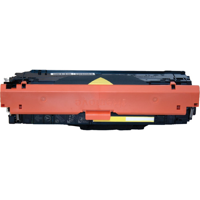 ALL SEASONS FIRELOGS M&amp;A Global CF362X YLW CMA M&A Global Remanufactured Yellow High Yield Toner Cartridge Replacement For HP CF362X, CF362X YLW CMA