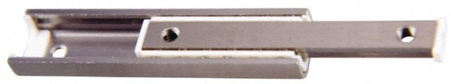 IKO BSP 2570SL 70mm Long x 25mm x 10mm High, 40mm Travel Ball Slide