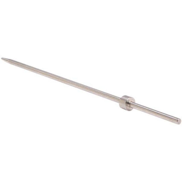 3M Paint Sprayer Spray Gun Needle 7100220927 3M Paint Sprayer Spray Gun Needle 7100220927
