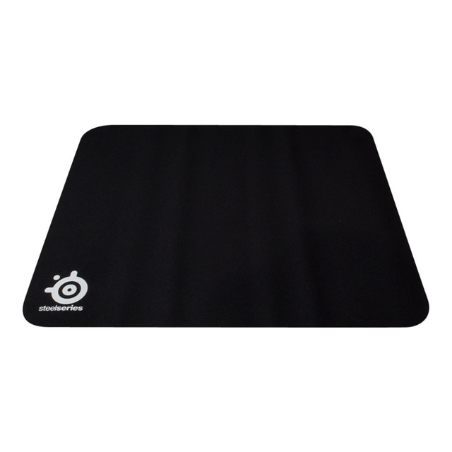 STEELSERIES NORTH AMERICA CORPORATION 63842 SteelSeries QcK - Mouse pad