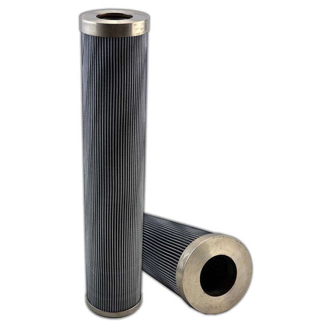 Main Filter MF0584544 Filter Elements & Assemblies; OEM Cross Reference Number: EPPENSTEINER 20400H3XLB000P