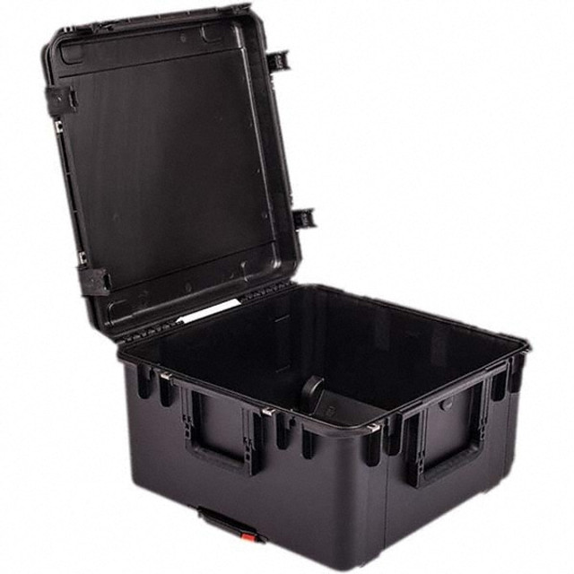 SKB Corporation 3i-2222-12BE Protective Case: 22" Wide, 12" High