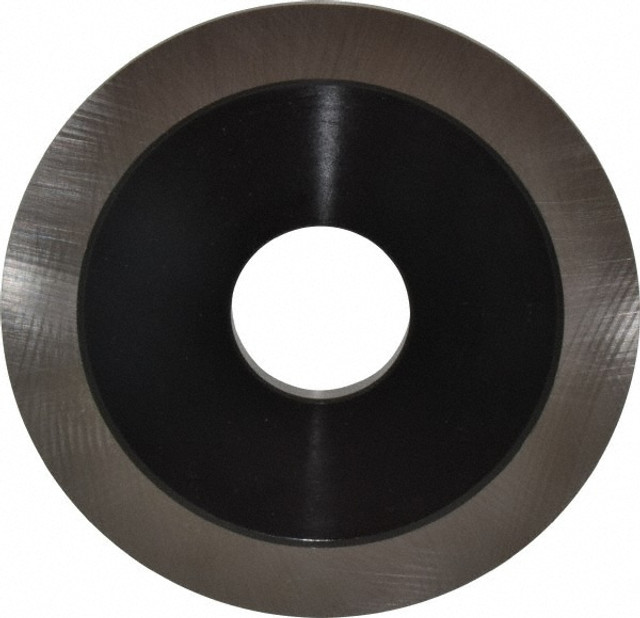 Sopko 00450 4-1/2" Diam Grinding Wheel Flange Plate