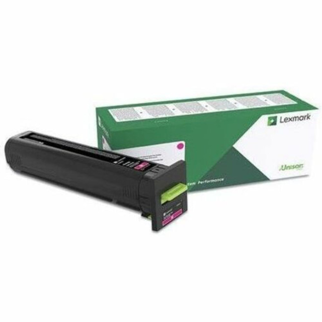 <ul><li><b>Compatible Lexmark models:</b><ul><li style="list-style: none"><b>CX : </b>CX825de, CX825dte, CX825dtfe, CX860de, CX860dte, CX860dtfe</li></ul></li></ui>