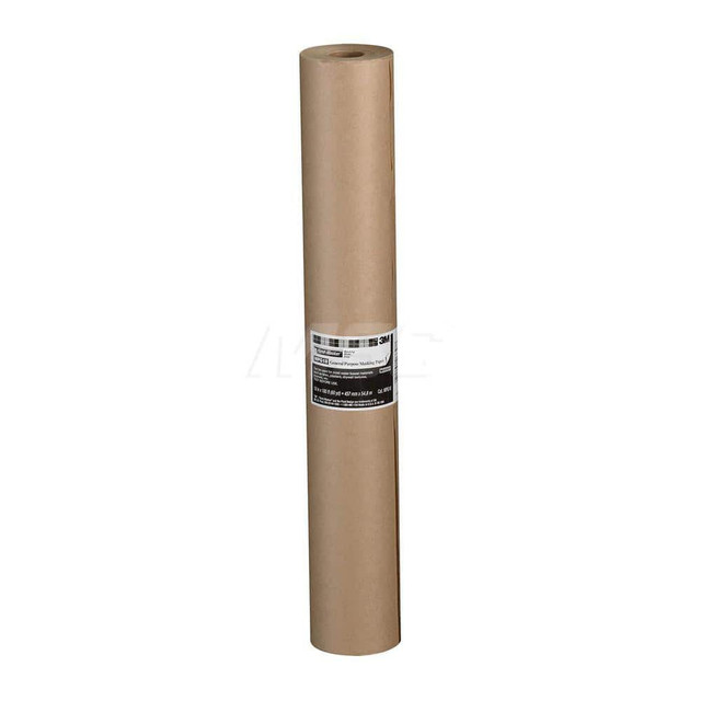 3M Drop Cloths; Material Weight: 24 Lb/Ream 7000133919 3M Drop Cloths; Material Weight: 24 Lb/Ream 7000133919
