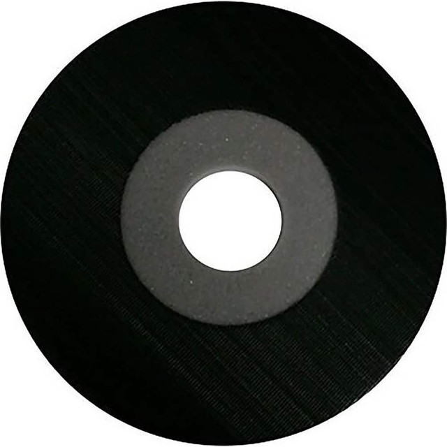Porter-Cable 79100-5 100 Grit, Abrasive Disc Kit