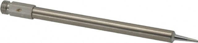 Weller NT4 Soldering Iron Conical Tip: