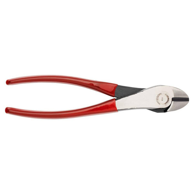 Proto J210G Diagonal Cutting Plier: