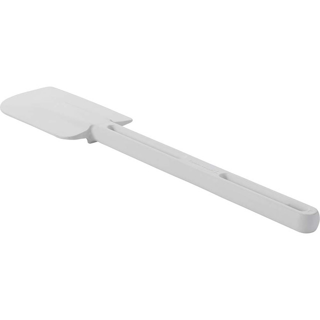 Rubbermaid FG1905000000 Spoons & Mixing Paddles; Spoon Type: Spoon w/ Spatula ; UNSPSC Code: 52151704