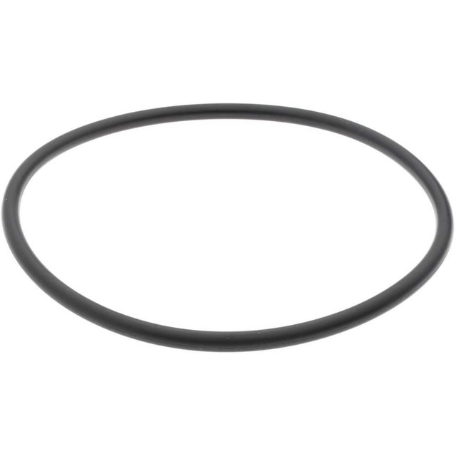 Value Collection ZMSCH90351 O-Ring: 4.75" ID x 5.125" OD, 0.21" Thick, Dash 351, Nitrile Butadiene Rubber