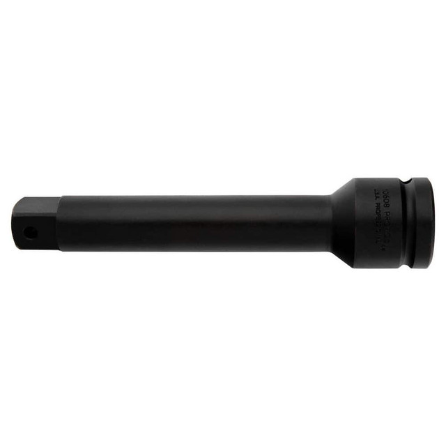 Proto J10608 1" Drive Impact Socket Extension