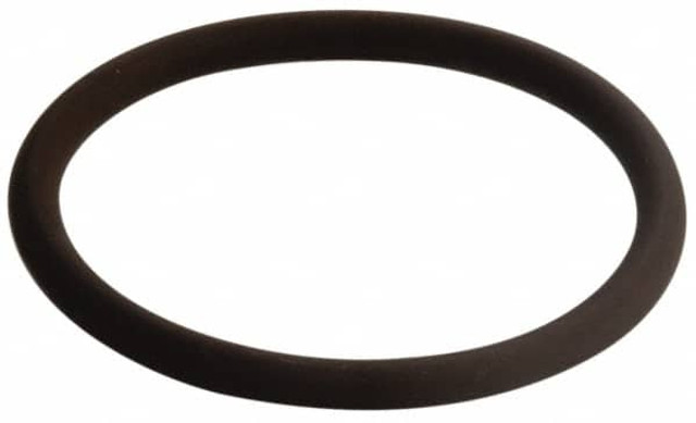 Value Collection ZMSCVB75143 O-Ring: 2.438" ID x 2.625" OD, 0.103" Thick, Dash 143, Viton