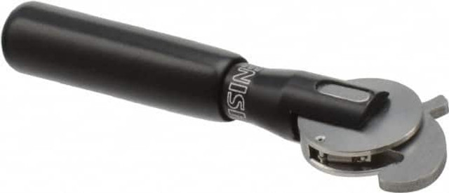 Renishaw A-5003-2300 CMM Styli Tool: 81.1 mm, M2 Thread, Carbon Fiber