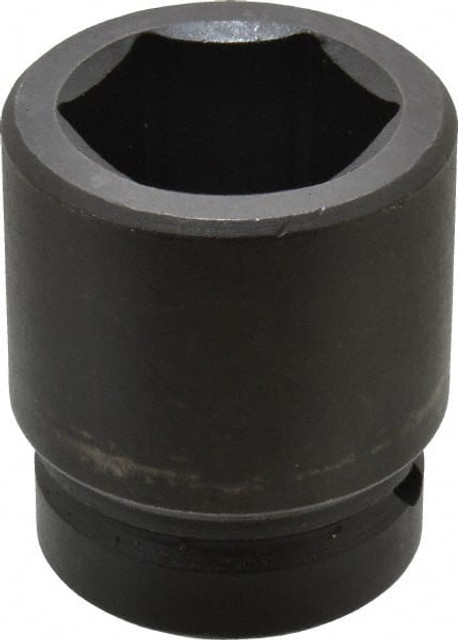 Proto J10038M Impact Socket: 1" Drive