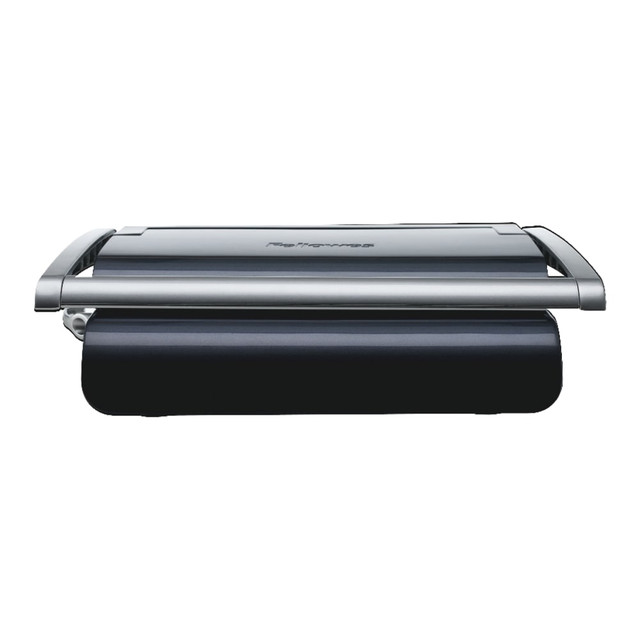 FELLOWES INC. 5227201 Fellowes Quasar+ 500 Manual Comb Binding Machine, 500 Sheet Capacity, 5.13in x 18.13in x 15.38in, Blue FELLOWES INC. 5227201 Fellowes Quasar+ 500 Manual Comb Binding Machine, 500 Sheet Capacity, 5.13in x 18.13in x 15.38in, Blue