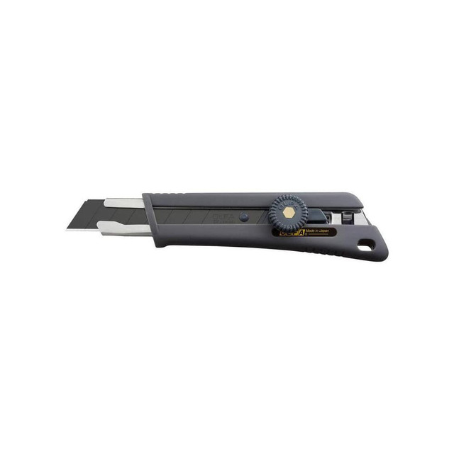 Olfa 1118008 Utility Knife: Snap