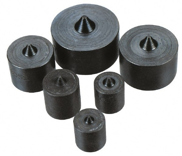 OTC 8056 Shaft Protector Set