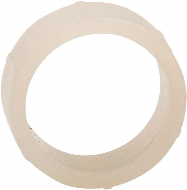 Weiler 04402 5/8" to 1/2" Wire Wheel Adapter