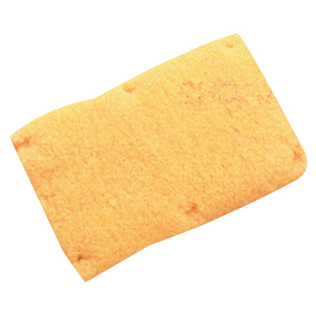 Head gear pad  Snaps on any headgear  Non-corrosive metal snaps  Soft and durable