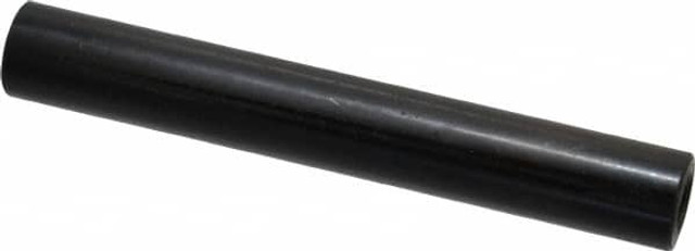 Link Industries 80-L5-264 7/16 Inch Inside Diameter, 3-1/2 Inch Overall Length, Unidapt, Countersink Adapter
