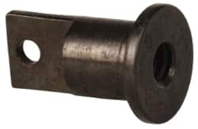 Tapmatic 50706 Tapping Head Spring Bearing Hanger