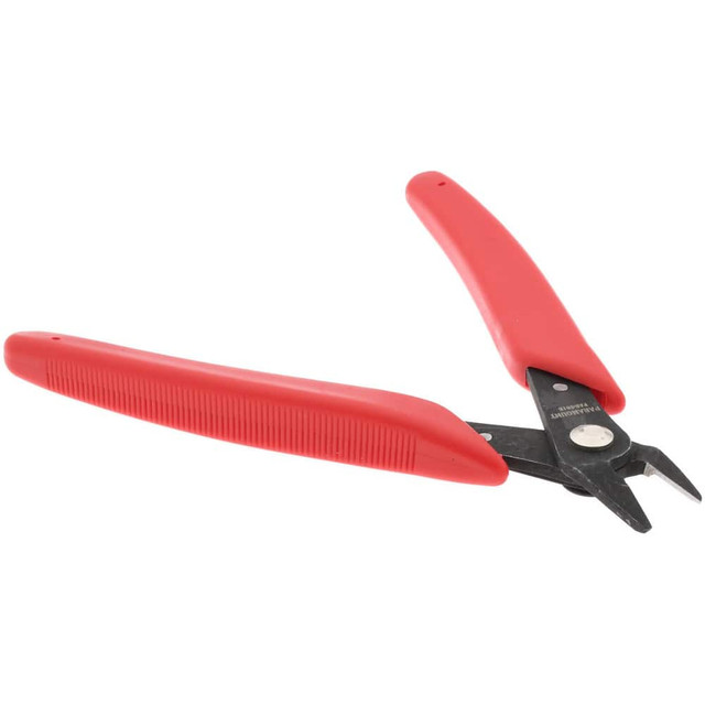 Paramount PAR-M-501B Diagonal Cutting Plier: