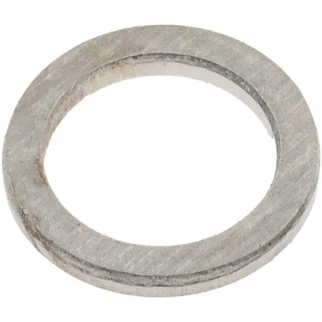 MSC SP-SHIM-2-SS Round Shim: 0.032" Thick, 0.171" ID, 0.241" OD